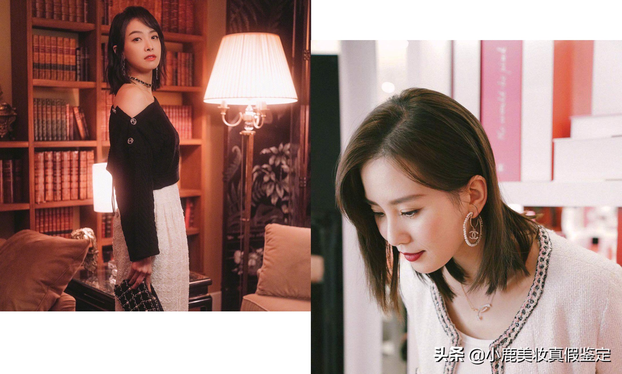 omg口红好看,香奈儿最火爆的一款口红