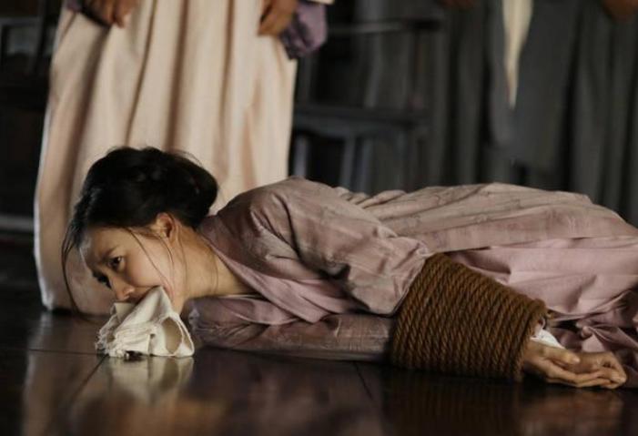 手稿|离婚的习俗与离婚证的变迁