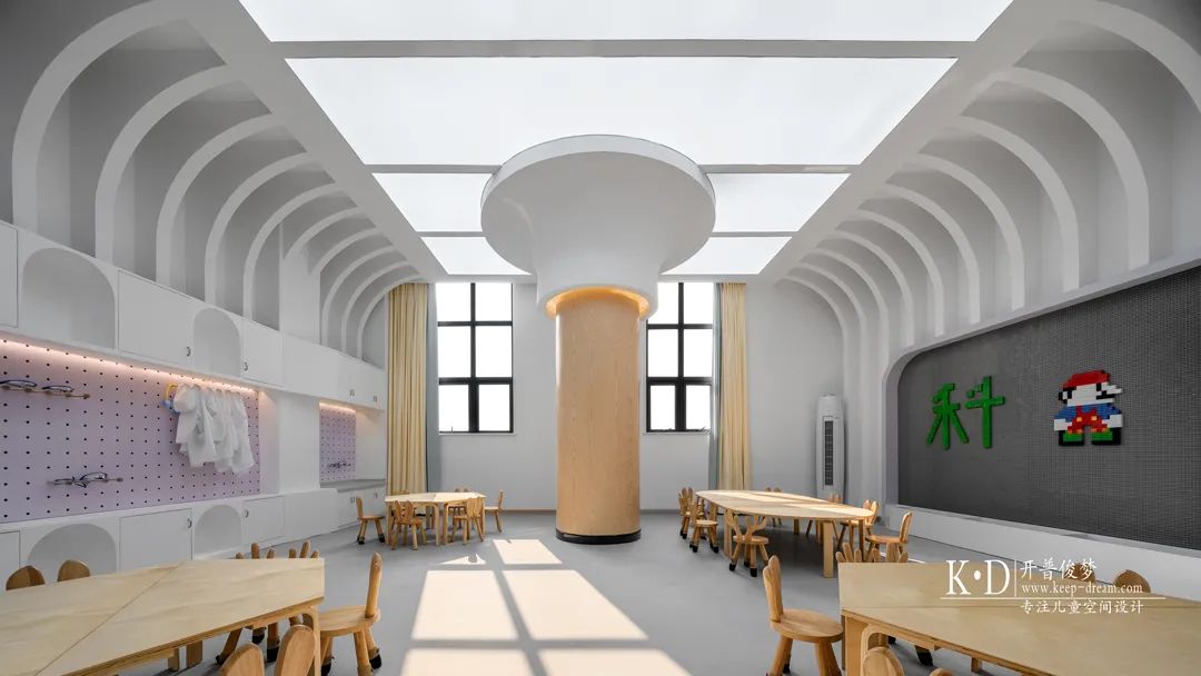 泉州幼儿园场地,泉州高质量幼儿园