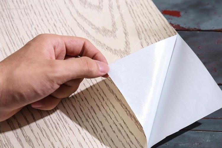 旧木餐桌怎么改造,旧木餐桌翻新