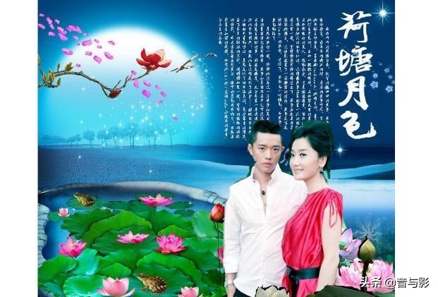 当年网吧通宵必听歌曲，你记得吗？（2000—2010）