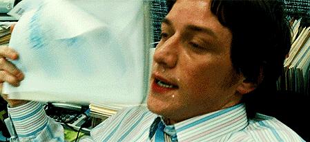 长柄防水防晒雨伞,雨伞的价格