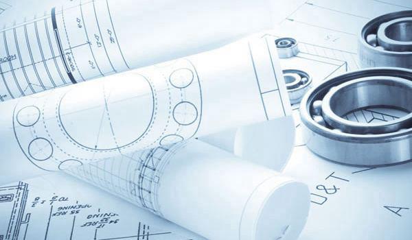 中国矿业大学录取分数线是多少,中国矿业大学2020录取分数线多少
