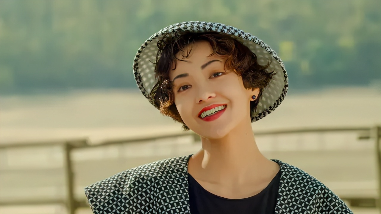 喜宝的剧情解析,喜宝剧情详细解析