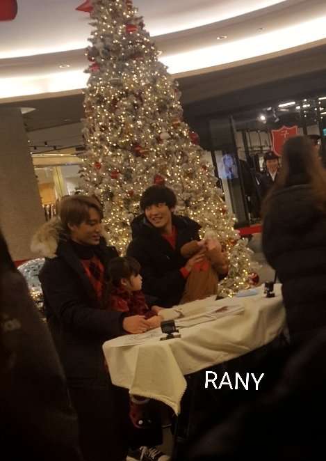 exo超人回来了视频,exo再次回到中国感觉是什么样呢