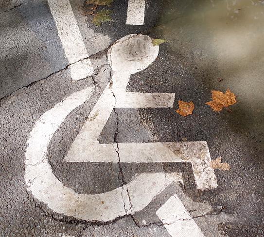 脊髓损伤肌张力高的康复操完整版,脊髓损伤大小便失禁者的康复方法