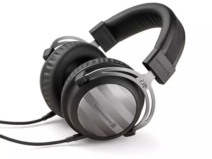 年底送礼就选它既有面子又有里子,年底节日多送礼