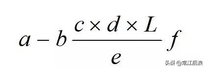 电气施工图wc表示什么,建筑电气图纸符号ahd代表什么