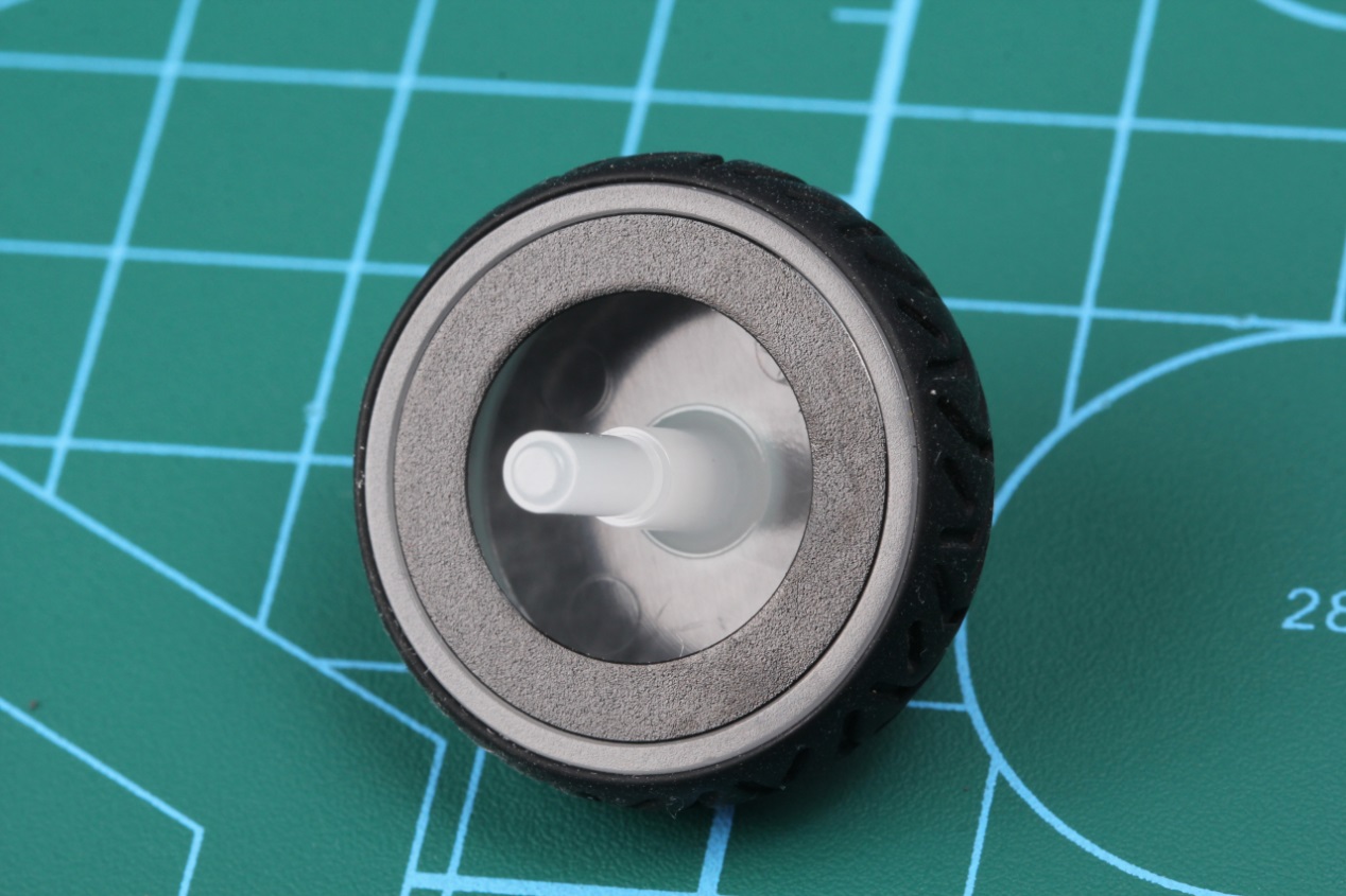 赛睿rival3无线鼠标对标罗技哪款,赛睿rival3无线鼠标