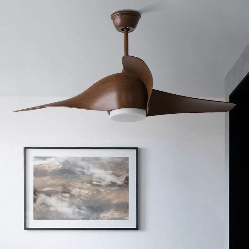 最新款最流行的小吸顶灯,什么款式的吸顶灯好看又亮耐用