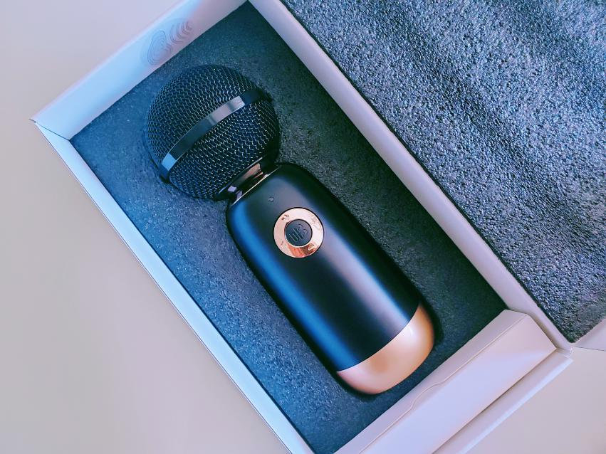 想唱就唱得响亮歌曲视频,唱吧小巨蛋麦克风录音功能