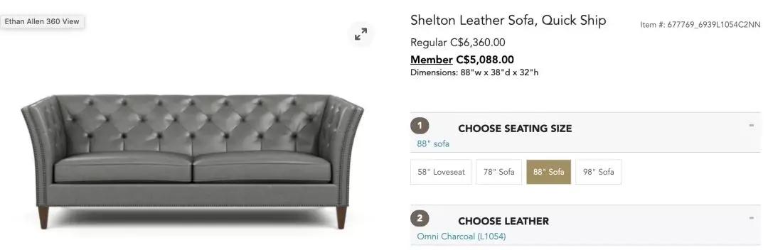 JVA观点：多伦多和奥克兰的多角度PK（二）