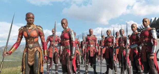 奥斯卡五年归来证明自己的实力,奥斯卡2020上榜名单