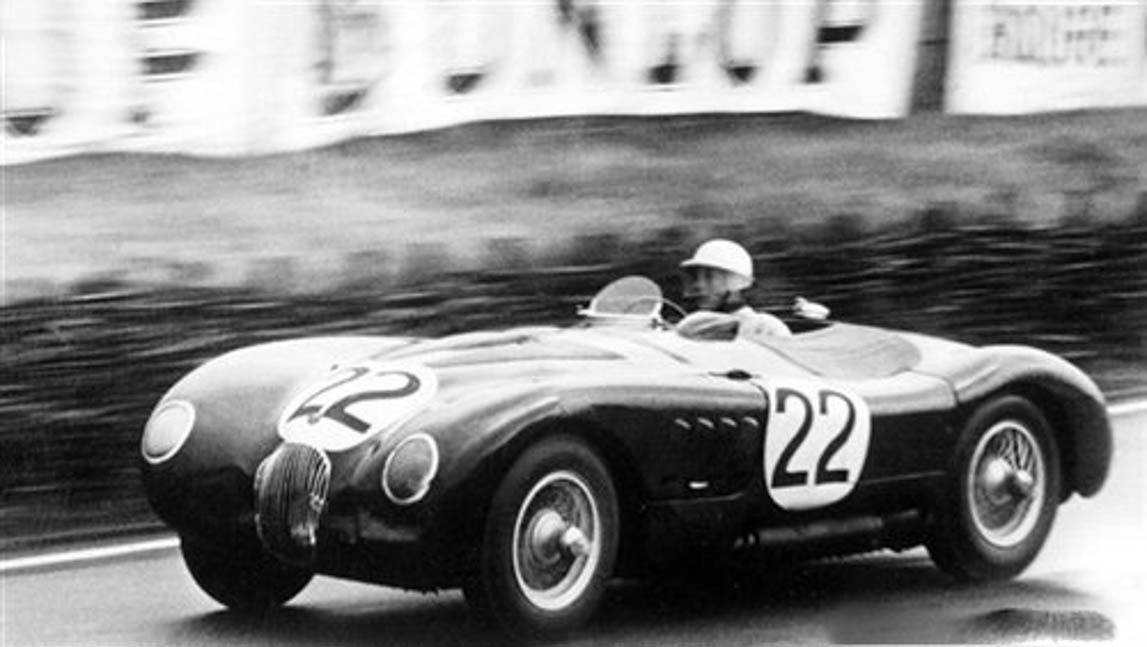 捷豹xel引擎实拍,捷豹xel英杰力哪款