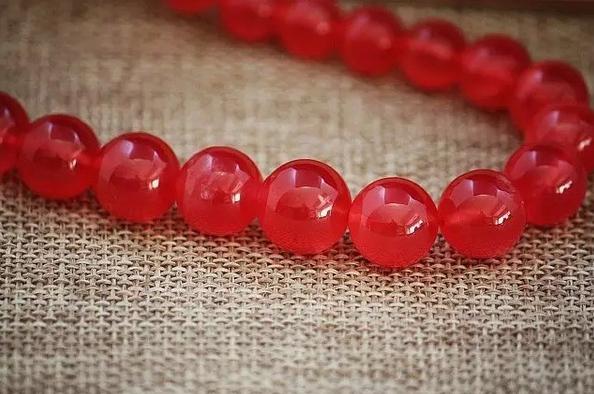 爱情之石翡翠介绍,爱情之石翡翠