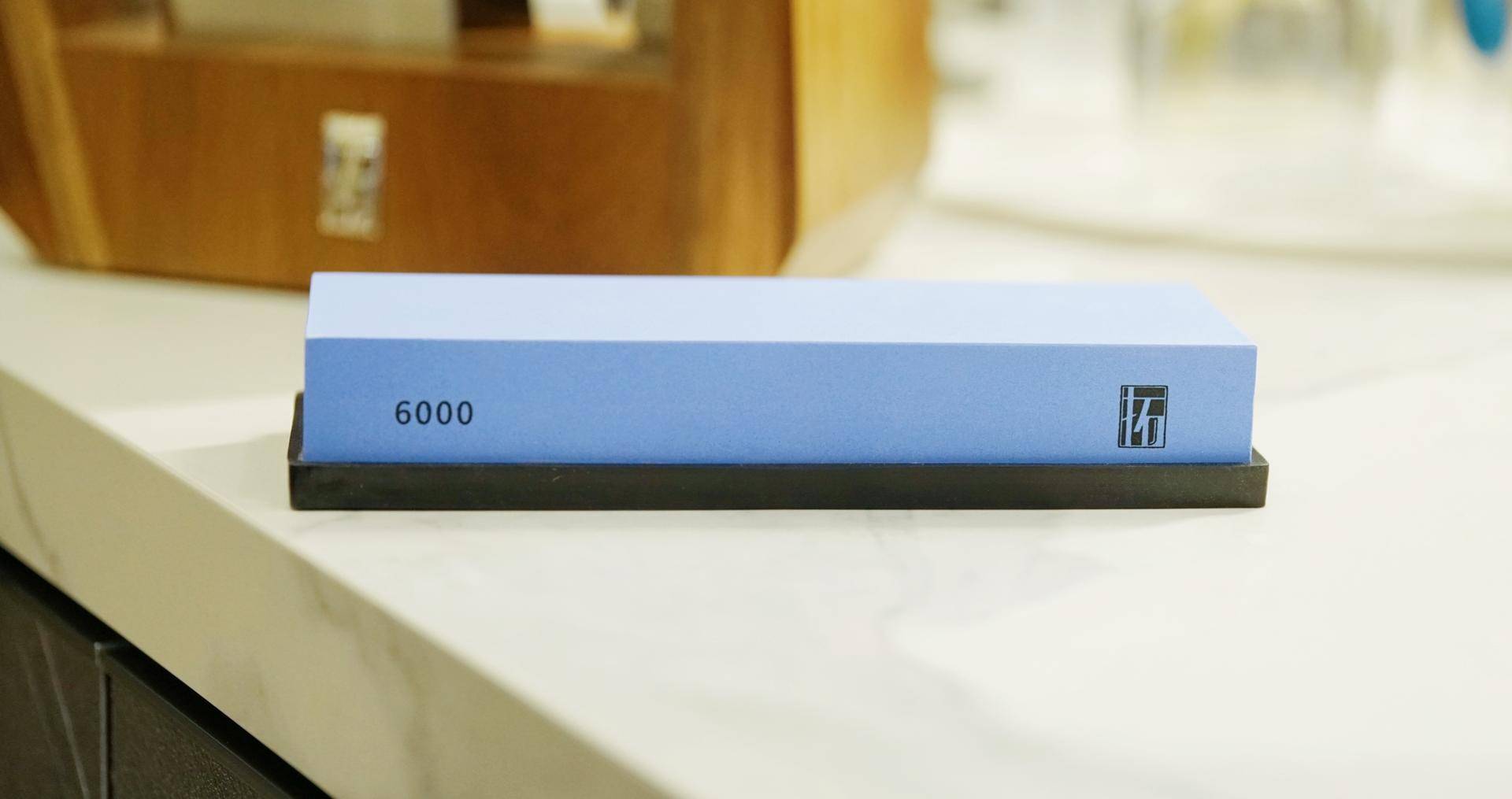 有颜有型有质感,好用又不贵值得推荐的一款产品