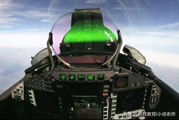 价值40万美元的头盔,美军40万美元头盔