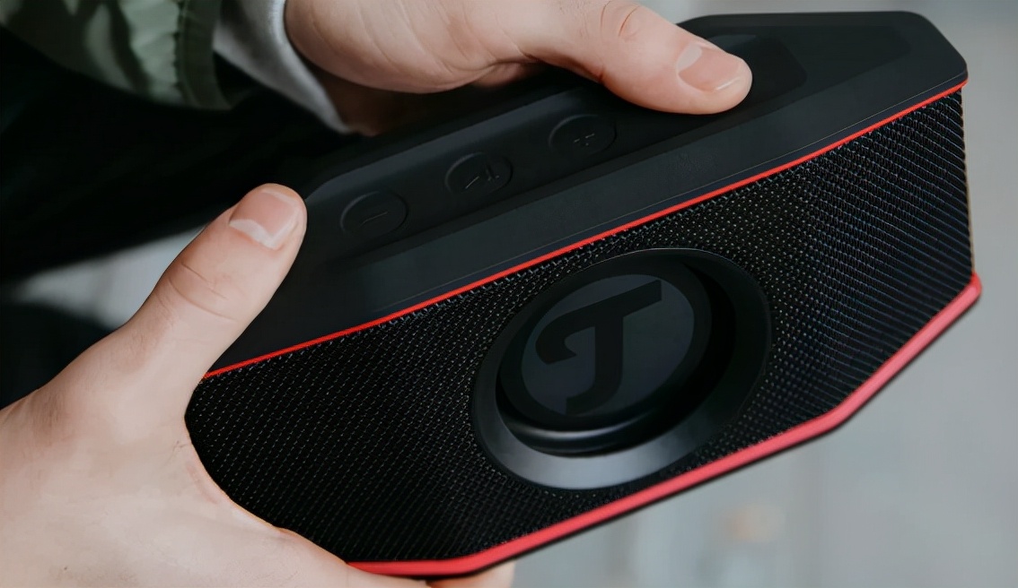 蓝牙音箱双十一,双十一电脑音箱