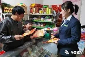 除了“送送送 ” ，他们还在忙些啥？