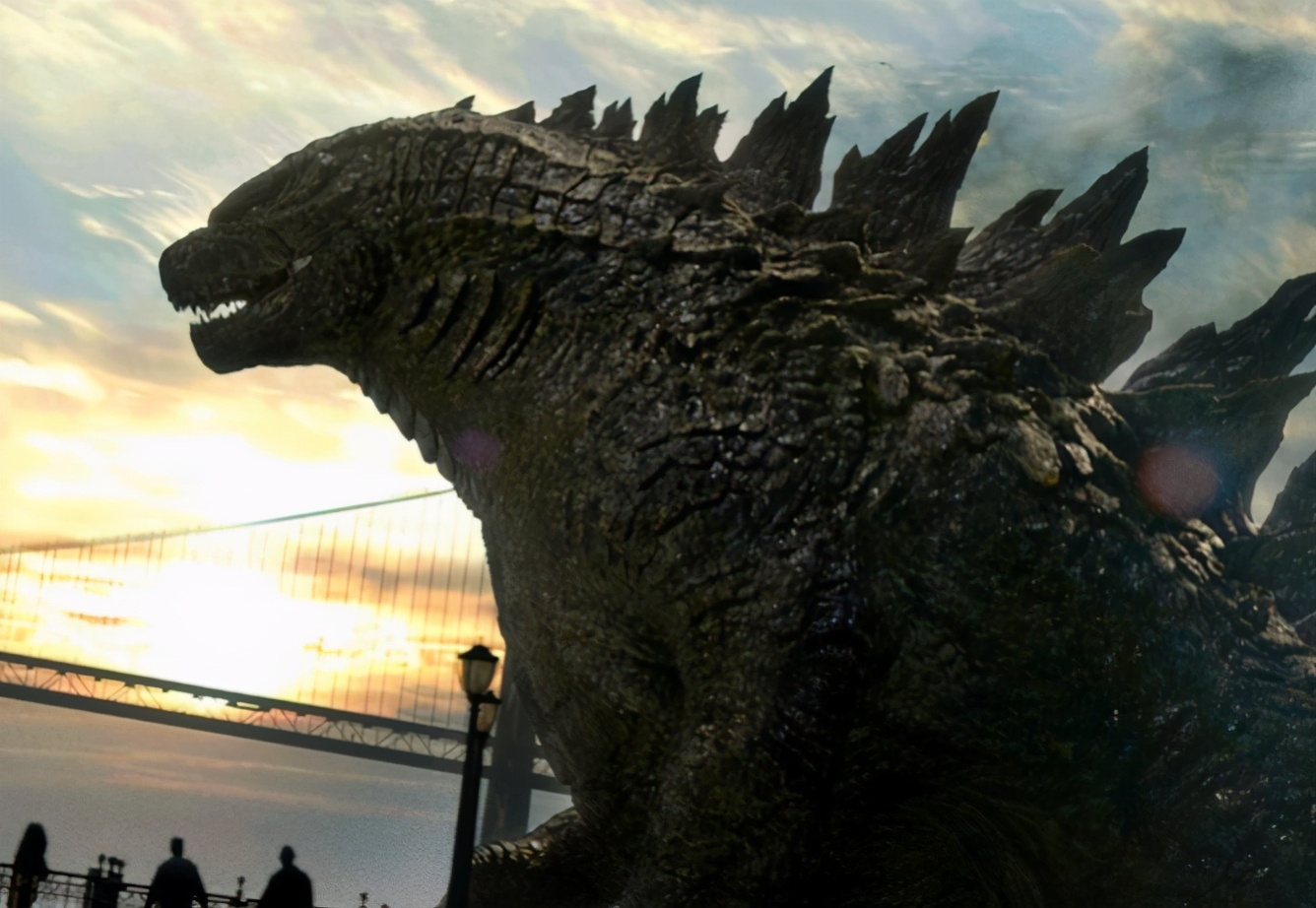 日本福岛核反应堆要冷却多少年,日本核反应堆还需冷却多久