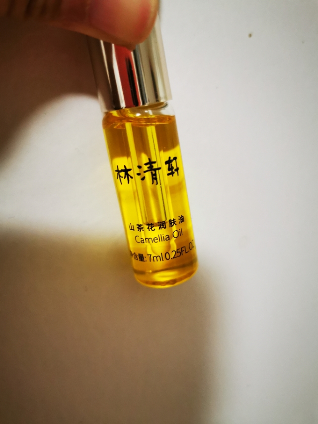 淘宝直播东西真的划算吗,为什么淘宝直播东西那么贵