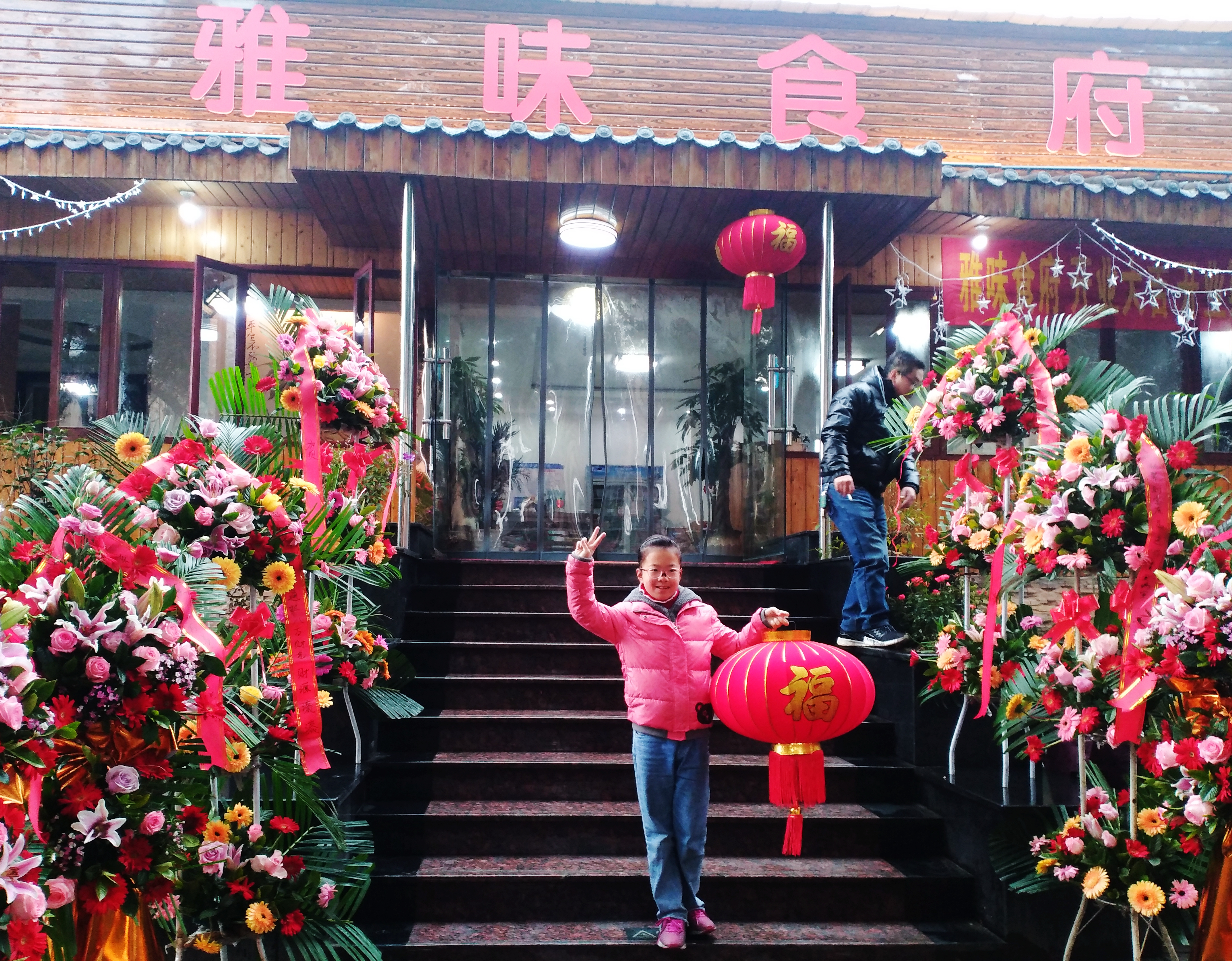 四川成都销魂鸭掌,四川销魂鸭掌