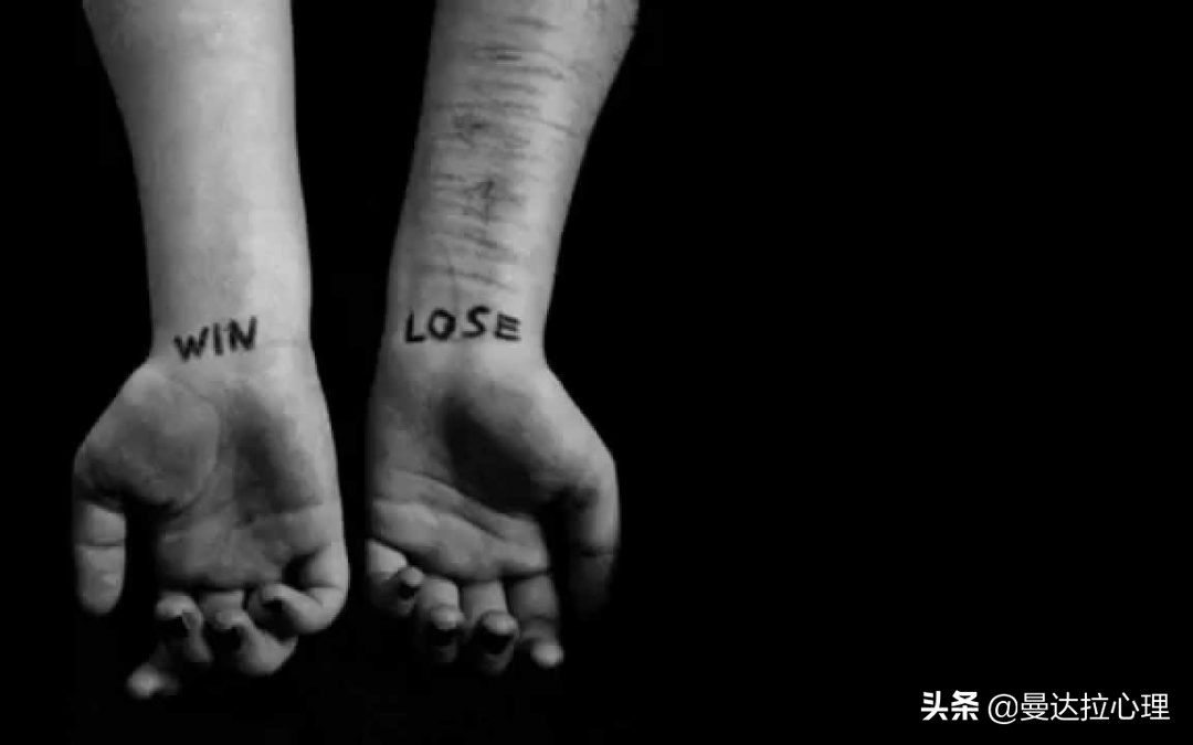 孩子用自残来威胁家长是什么心理,孩子有自残现象家长该怎办