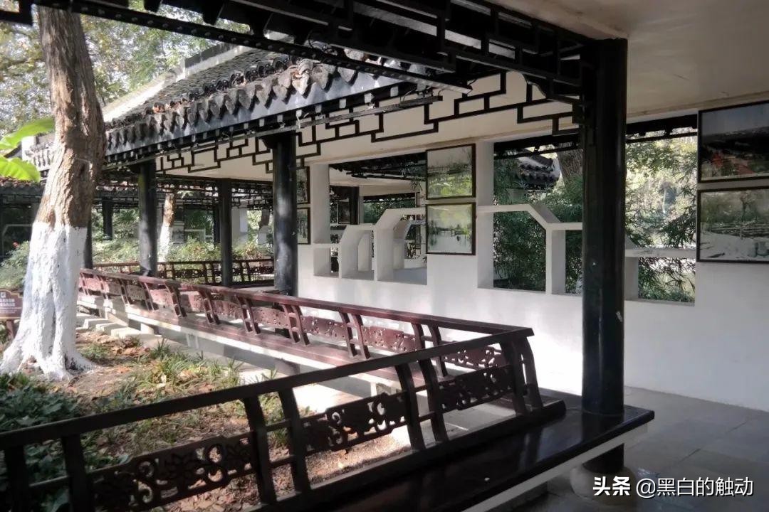 合肥包拯家乡旅游,安徽包公祠里面有什么景点