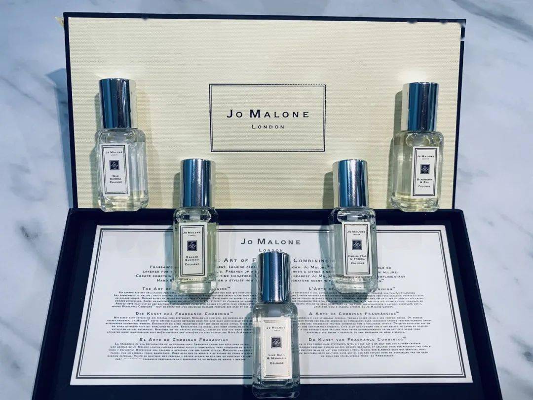 女生身上适合有什么香味,女人如何保持身上的香味