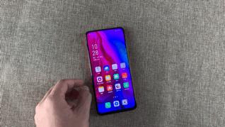 RenoBreeno真的有那么智能？实测体验之后终于明白了