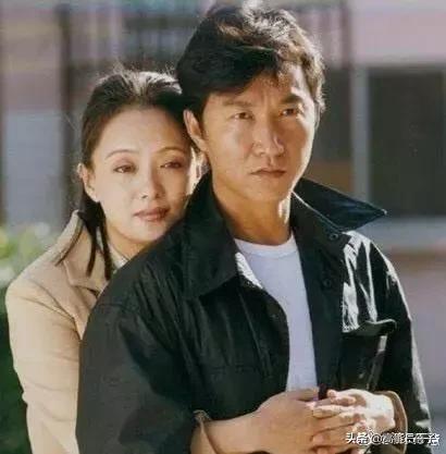 蒋雯丽许晴北影两朵金花,北电87班同学名单