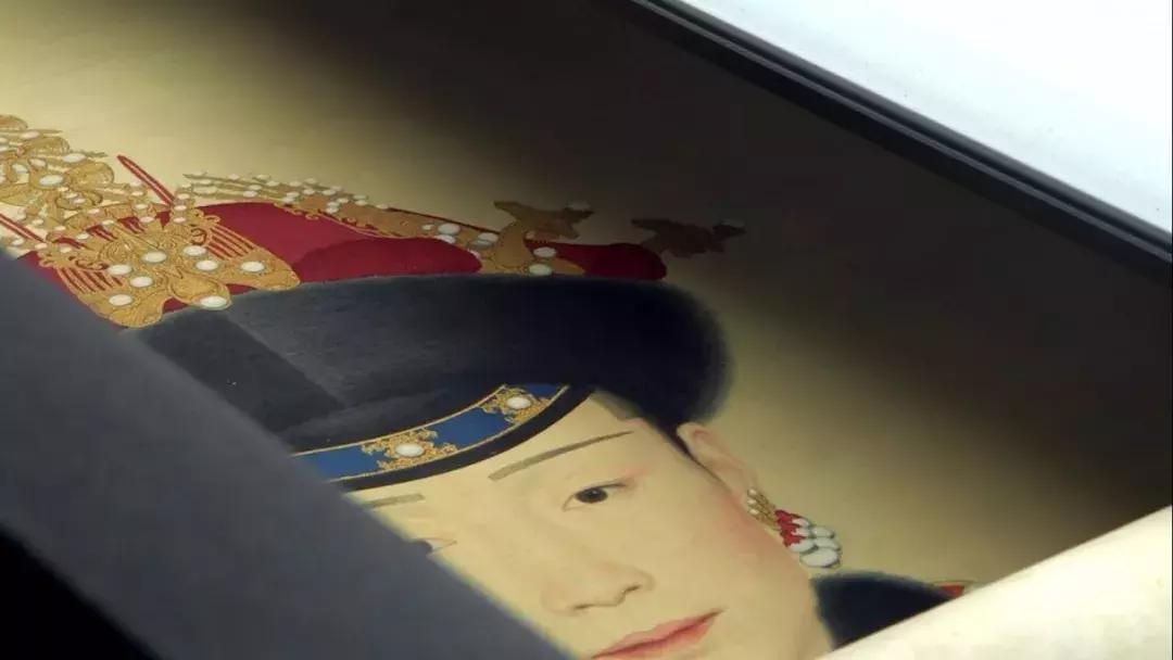 乾隆是不是最会发钱的败家子,乾隆最败家的行为