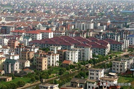 位图和矢量图有啥区别,位图跟矢量图有什么样的区别