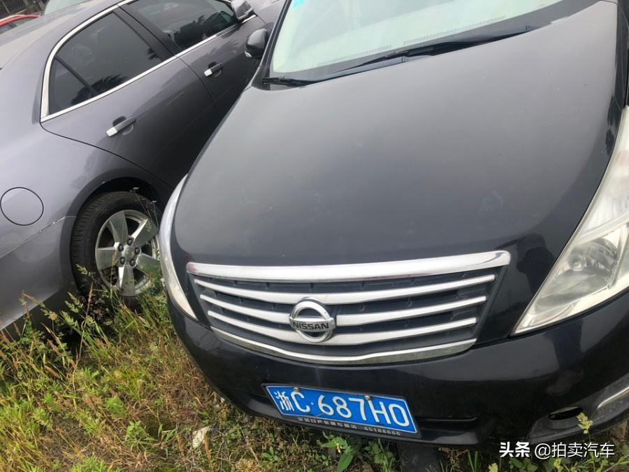 第一次竞价车牌报多少,第一次拍卖广东车牌