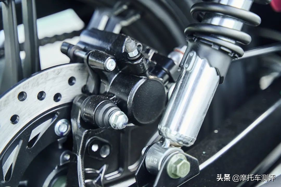 力帆k19复古摩托车价格,力帆肥霸价格