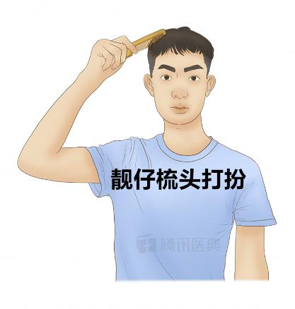 这几天的广东有多潮湿,广东潮湿有多严重