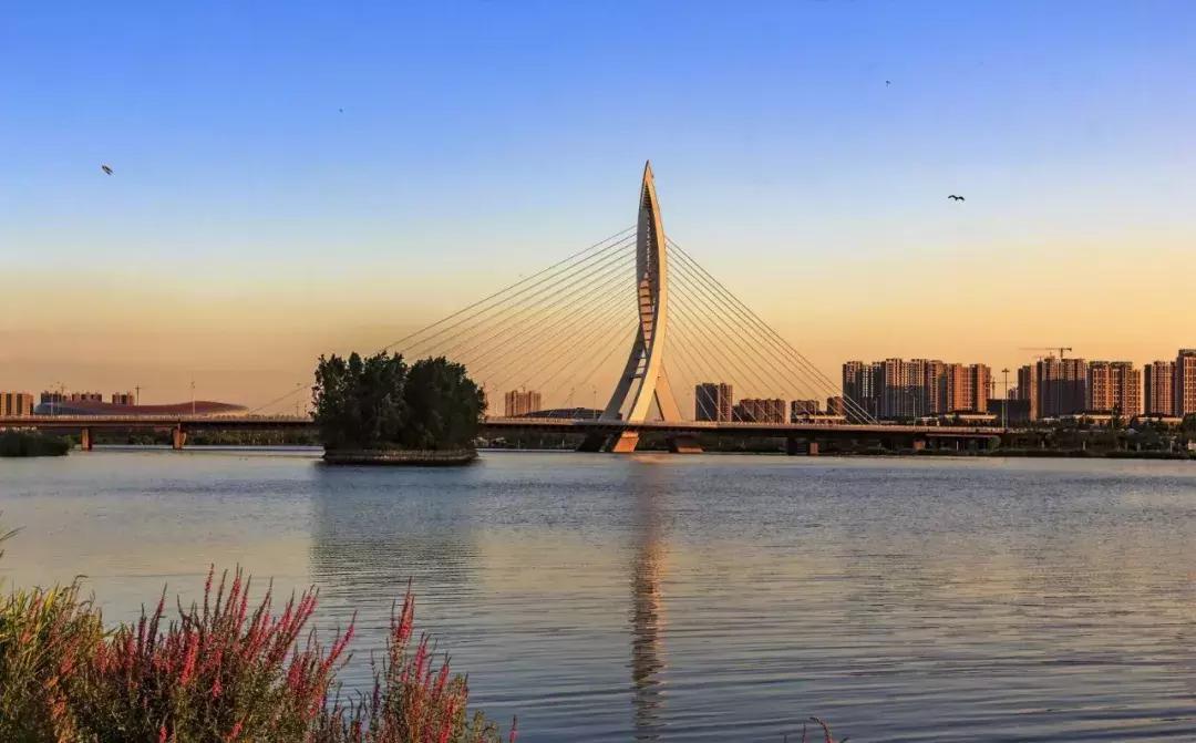 12月份白菜价格,昆明去各地的特价机票有哪些