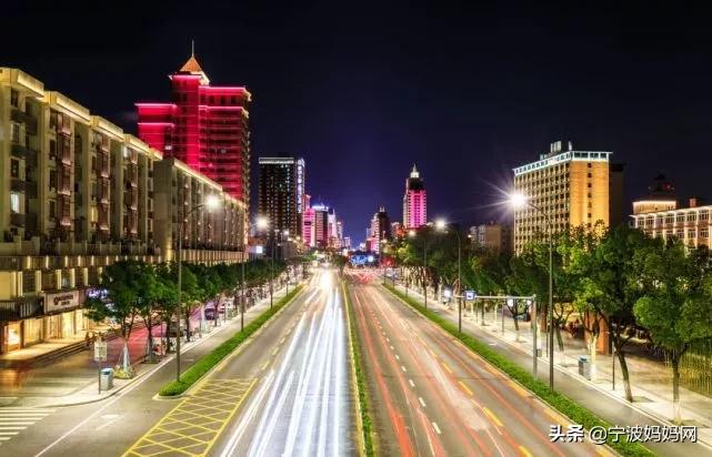 疫情结束后要在广州做的30件事,疫情结束后在武汉做的100件事情