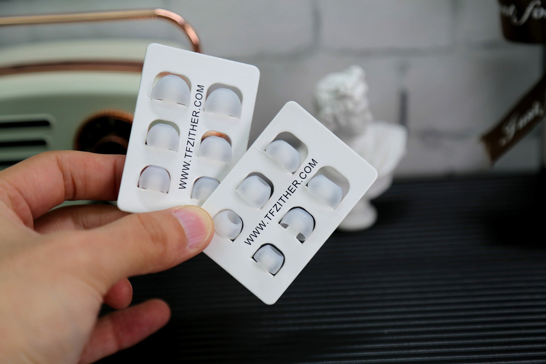 听好音乐英文,听好歌曲