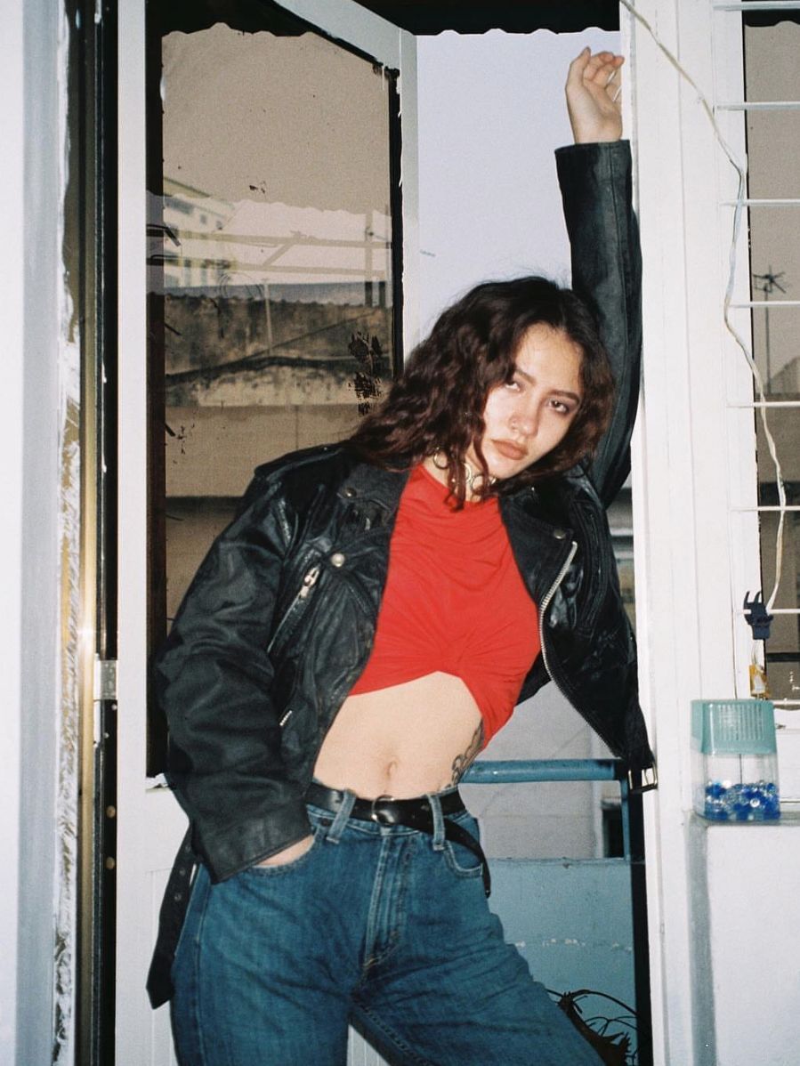 就想问问大家,“亚逼”怎么你了