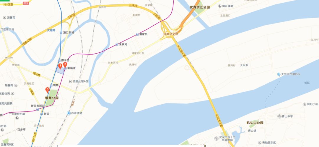 你幸福吗？我幸福湾