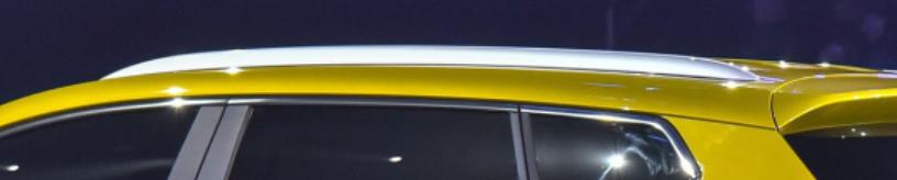 汽车车顶行李架大全,汽车车顶行李架如何使用