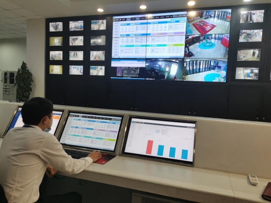 缁胯壊鍟嗗満鍙戝睍缁胯壊娑堣垂,浜戝崡鍒涘缓缁胯壊鍟嗗満鍊″缁胯壊娑堣垂