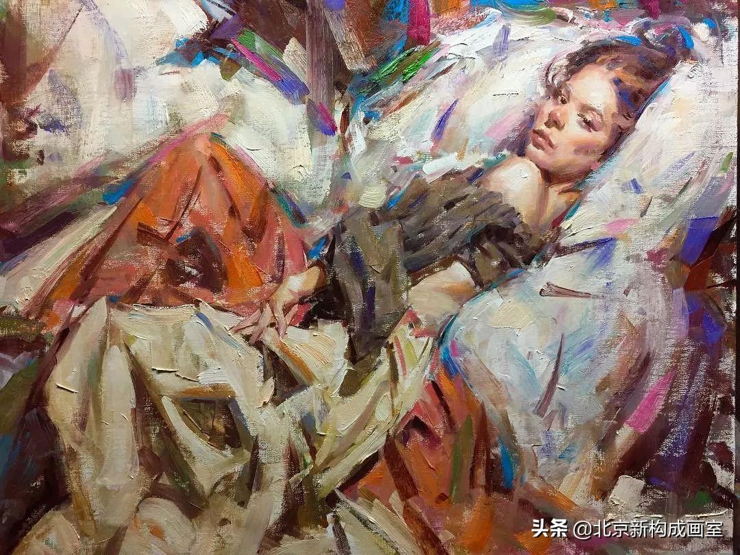 美术专业就业前景排名前十专业,美术专业方向以及就业前景