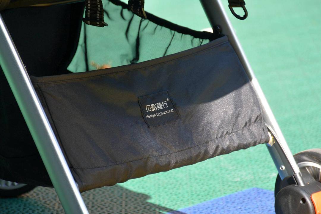 小米有品软件有用吗,小米有品手推式扫拖一体