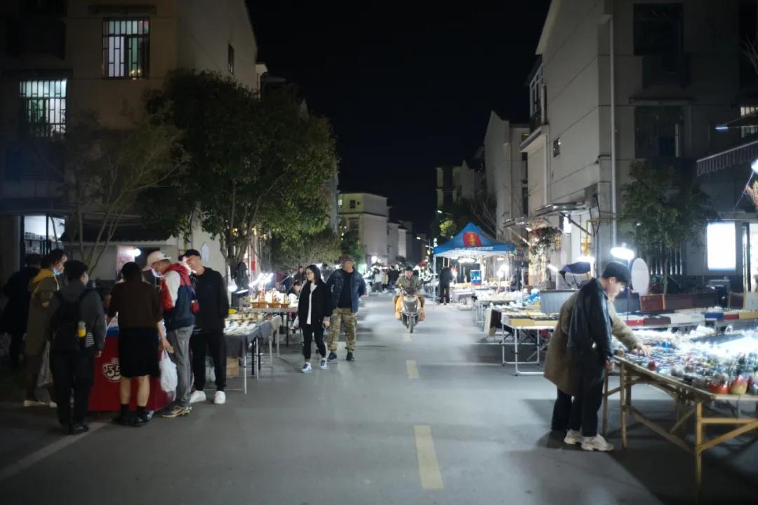 景德镇买瓷器餐具攻略,景德镇逛陶瓷店