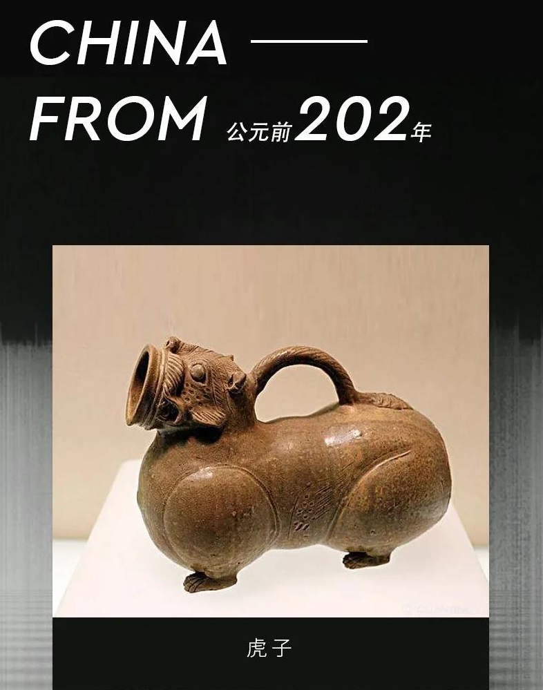 tona智能马桶好不好,tona卫浴马桶功能