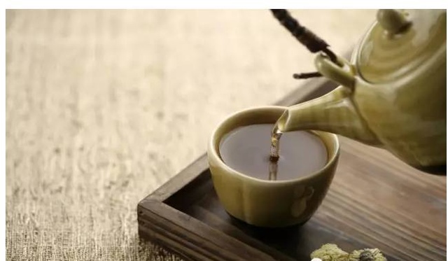 茶具的分类作用介绍,茶具一整套的介绍