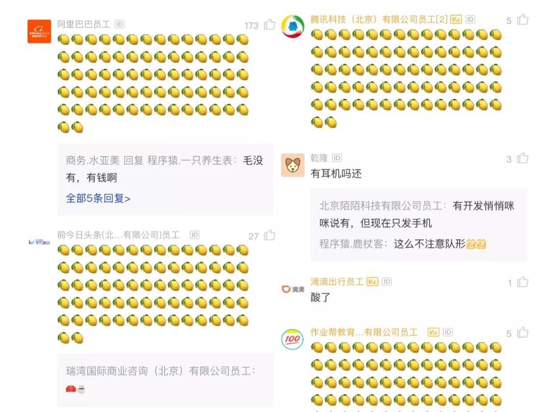 鑻规灉2021骞翠細鎺ㄥ嚭鏂癮irpodspro,鑻规灉鏂板搧鍙戝竷airpodspro