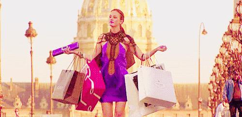 新衣服上真的有致癌物质吗,新衣服有甲醛怎么消除